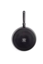 Greenpan Torino 24 Cm Tava - Görsel 5
