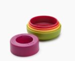 Joseph Joseph PrecisionPin Ayarlanabilir Merdane(40113) - Görsel 6