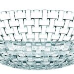 Nachtmann Bossa Nova 30 Cm Salata Kasesi