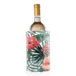 Vacu Vin Aktif Soğutucu Botanik Limited Edition(38829606)