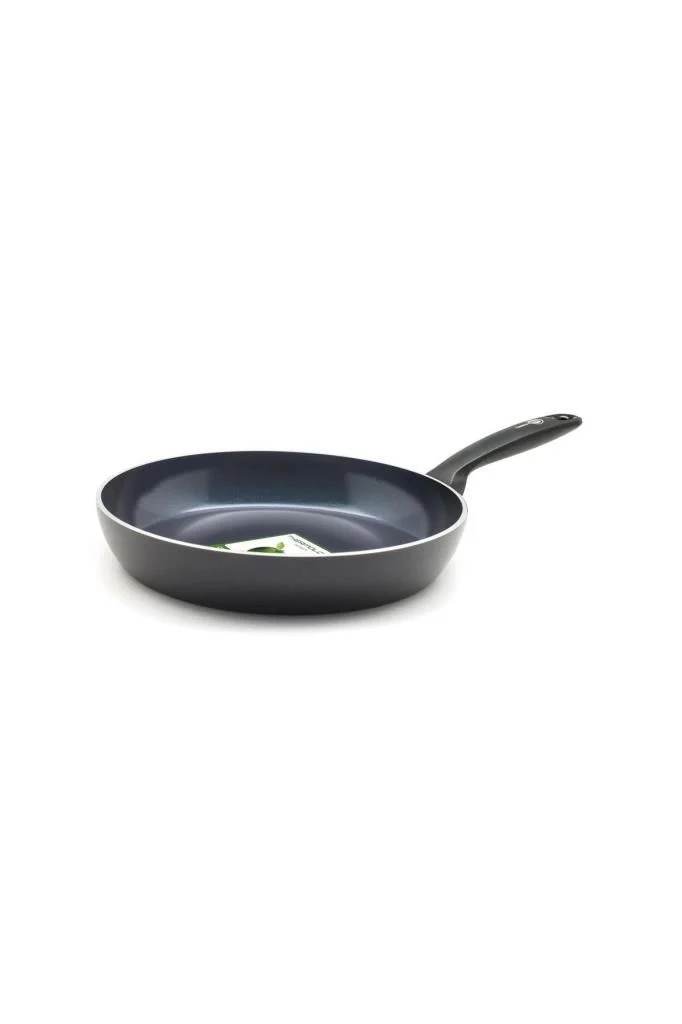 18-3.webp Greenpan Torino 28 Cm Tava - Görsel 1
