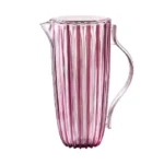 Guzzini Dolce Vita Sürahi 1750 ml Mor