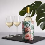 Vacu Vin Aktif Soğutucu Botanik Limited Edition(38829606) - Görsel 2