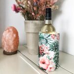 Vacu Vin Aktif Soğutucu Botanik Limited Edition(38829606) - Görsel 3