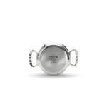 De Buyer Affinity Paslanmaz Çelik Tencere 16 cm(3742.16) - Görsel 2