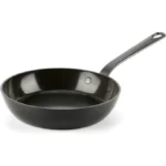 Greenpan Craft Thermolon Seramik Yapıştırmaz 20cm Tava