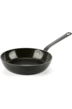 Greenpan Craft Thermolon Seramik Yapıştırmaz 20cm Tava