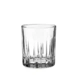 RCR Timeless 6'lı Kahve Yanı Set 80 ml