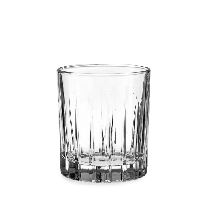 19-4.webp RCR Timeless 6'lı Kahve Yanı Set 80 ml - Görsel 1