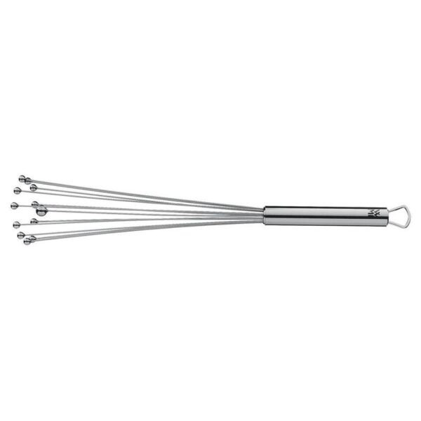 WMF Profi Plus Flexi Çırpıcı 32 cm