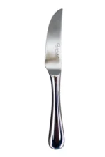 Robert Welch Radford Parlak Peynir Keski ve Bıçak Seti, 3 Parça RADBR1081V/3 - Görsel 2