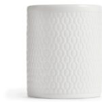 WEDGWOOD Gio Espresso Fincanı ve Tabağı 40023844 - Görsel 3