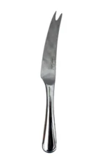 Robert Welch Radford Parlak Peynir Keski ve Bıçak Seti, 3 Parça RADBR1081V/3 - Görsel 4