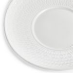 WEDGWOOD Gio Espresso Fincanı ve Tabağı 40023844 - Görsel 4