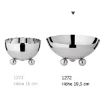 EDZARD Chicago kasesi 1272 - Görsel 2