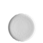 ROSENTHAL LANDSCAPE WHİTE 22 CM TATLI TABAĞI