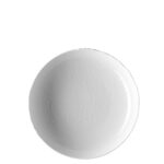 ROSENTHAL LANDSCAPE WHİTE  23 CM ÇUKUR TABAK