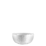 ROSENTHAL LANDSCAPE WHİTE 15 CM KASE