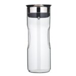 WMF MOTION KARAF 0,8 LT