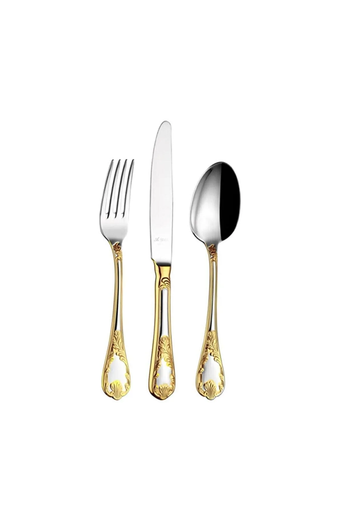 1_org_zoom.webp Aryıldız pera gold 84 prç çkb set - Görsel 1