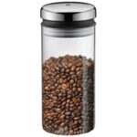 WMF Cam Kavanoz 1 Lt - Görsel 2