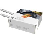 WMF Nordic Profi tava seti 2 parça 24 ve 28 cm