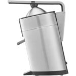 WMF Profi Plus Narenciye Sıkacağı 3200001135 - Görsel 4
