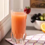 RCR Adagio 6'lı Meşrubat Bardağı 400 ml 24301 - Görsel 3