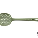 Risoli OLUKLU KAŞIK DR.GREEN®