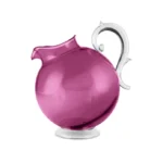 Baci Milano Aqua Sürahi 2,25 L Mor