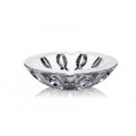 ROGASKA Equinox Küllük 15 CM KÜL TABLASI