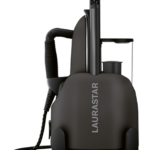 Laurastar Lift Xtra Buhar Kazanlı Ütü - Titanium