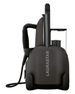 Laurastar Lift Xtra Buhar Kazanlı Ütü - Titanium