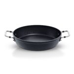 Fissler Adamant Çift Kulplu Tava 28 cm