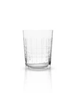 Wanelli Lord Peti Su Bardağı 6 lı 340 ml
