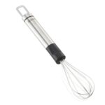 Leifheit Proline Mini Çırpıcı-3030-57HMG001777