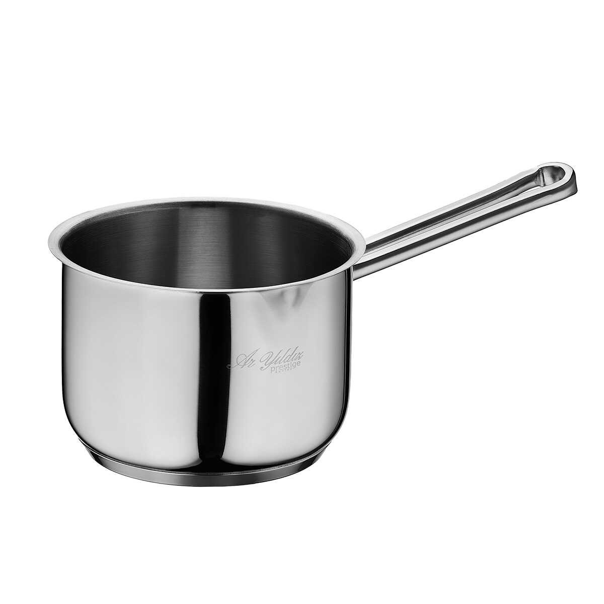 20-11.jpg Aryıldız Colombus Sosluk 14 Cm - Görsel 1