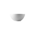 THOMAS LOFT WEISS 16 cm Kase