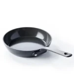 Greenpan Craft Thermolon Seramik Yapıştırmaz 24cm Tava