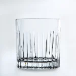 RCR Timeless Büyük Su Bardağı 6'lı Set 360 ml