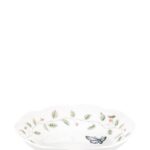 LENOX Butterfly Çukur Tabak