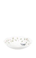LENOX Butterfly Çukur Tabak
