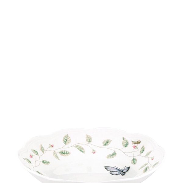 LENOX Butterfly Çukur Tabak