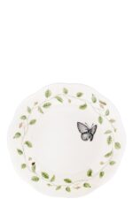 LENOX Butterfly Çukur Tabak - Görsel 2