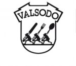 VALSADO Chrıstof  Gold 87 Prç Çatal Kaşık Bıçak Set - Görsel 2