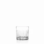 RCR Timeless Büyük Su Bardağı 6'lı Set 360 ml - Görsel 4