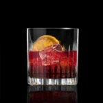 RCR Timeless Büyük Su Bardağı 6'lı Set 360 ml - Görsel 2