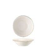 ROSENTHAL Sanssoucci Elfenbein Gold 15 CM Kase