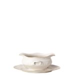 ROSENTHAL SANSOUCİ ELFENBEİN GOLD SOSLUK