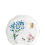 LENOX Butterfly Düz Tabak Asorti 27 cm